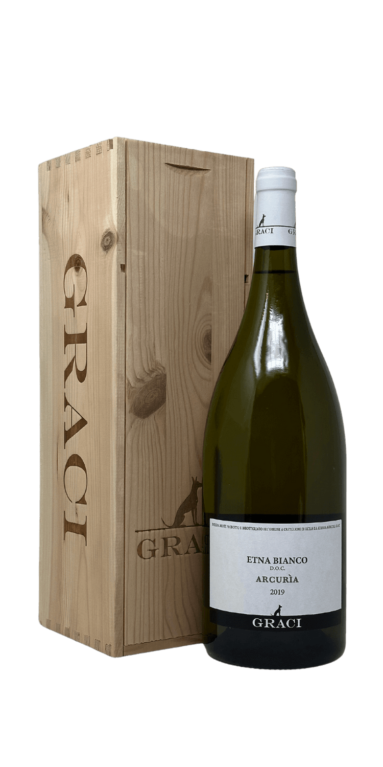 graci-arcuria-etna-bianco-doc-2019-magnum