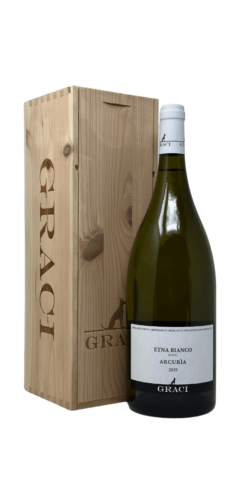 graci-arcuria-etna-bianco-doc-2019-magnum