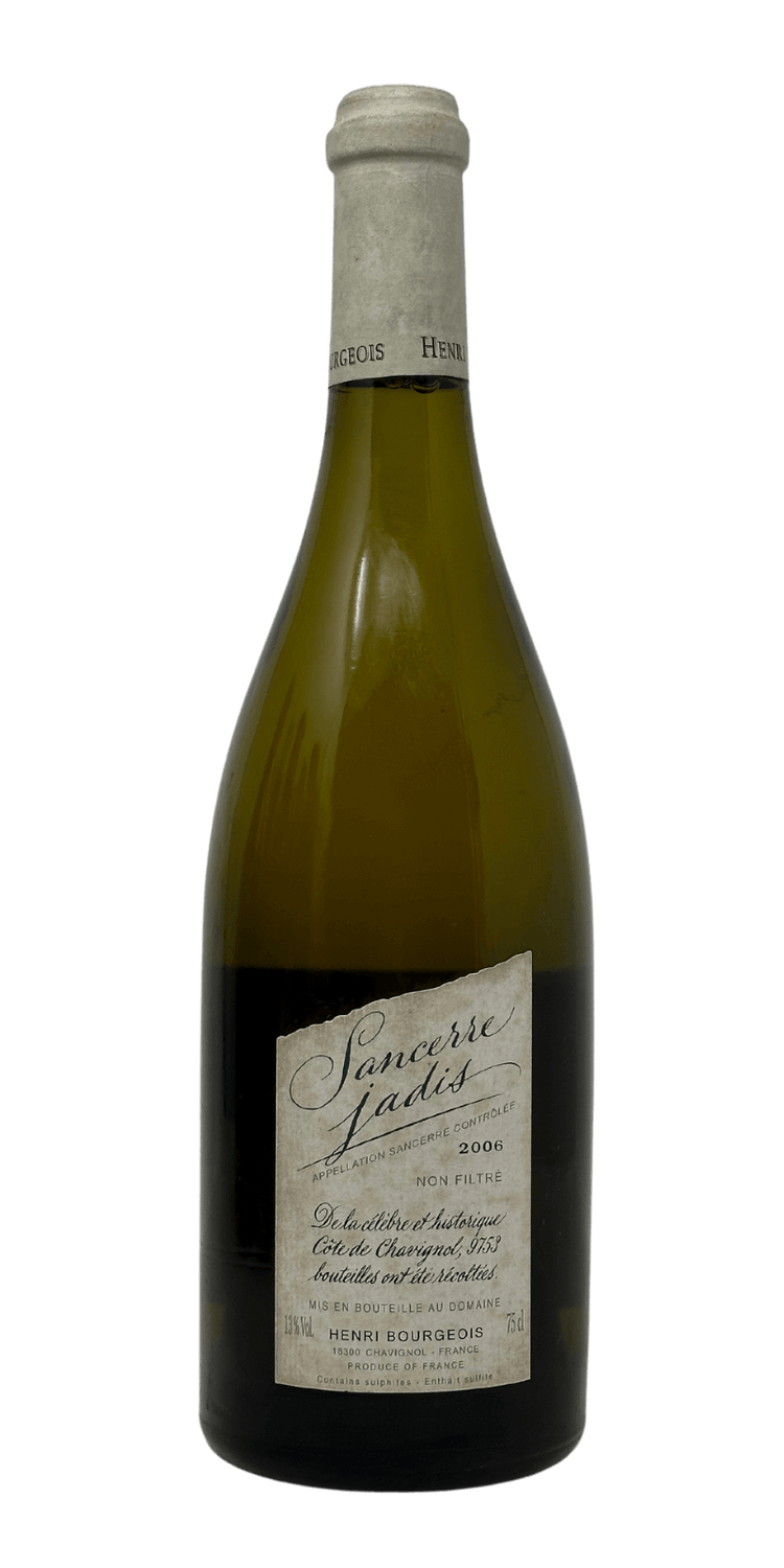 henri-bourgeois-sancerre-jadis-2006
