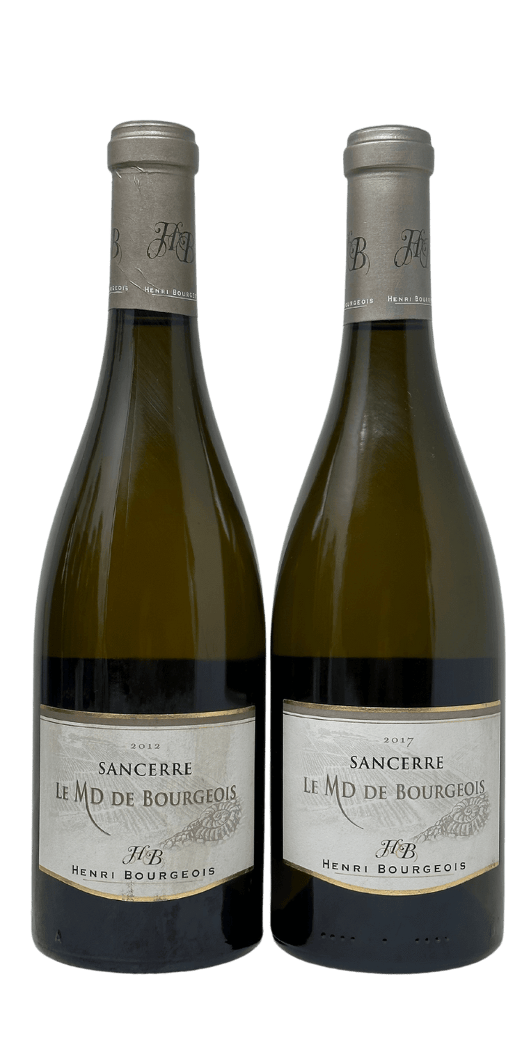 henri-bourgeois-coppia-di-le-m-d-de-bourgeois-sancerre-blanc-2012-2017