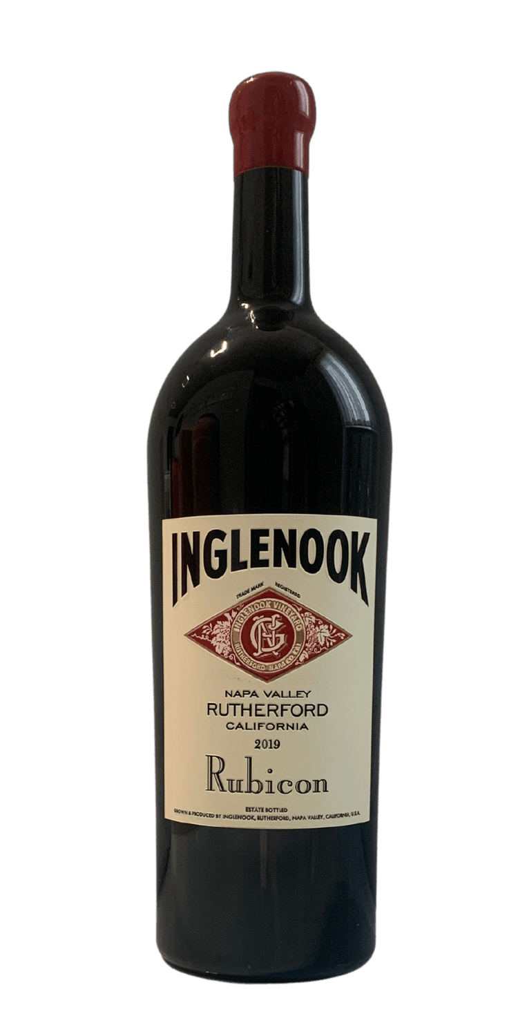 inglenook-rubicon-3l-2019
