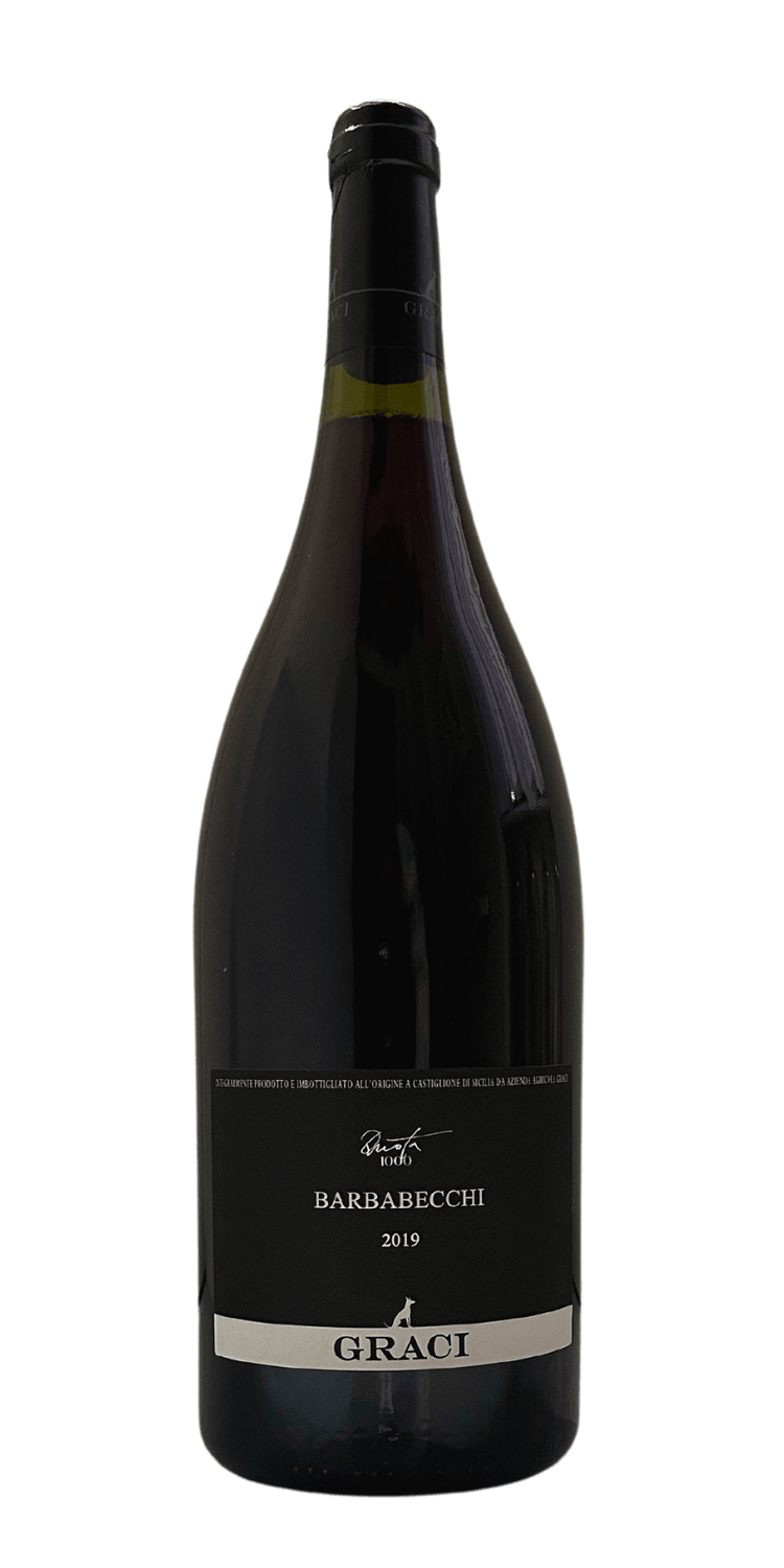 graci-quota-1000-barbabecchi-sicilia-igt-2019-magnum