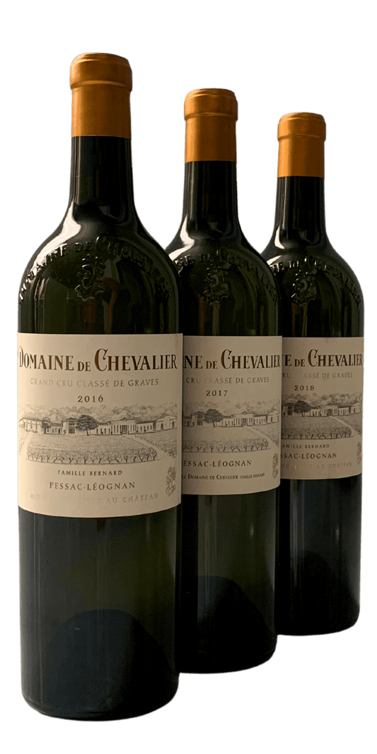 domaine-de-chevalier-pessac-leognan-blanc