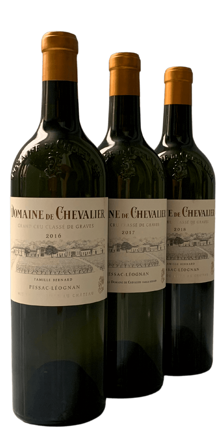 domaine-de-chevalier-pessac-leognan-blanc