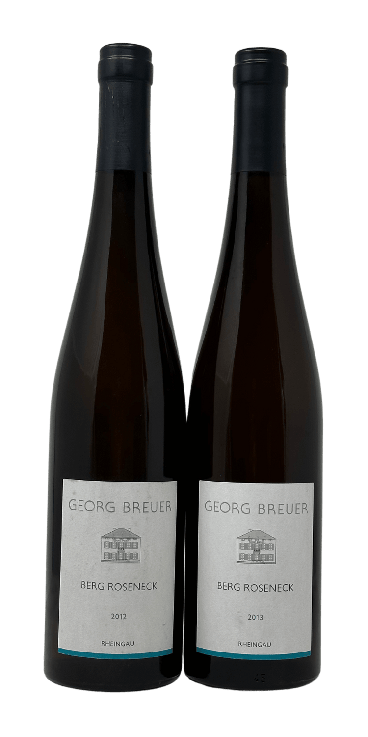 georg-breuer-coppia-di-berg-roseneck-riesling-2012-2013