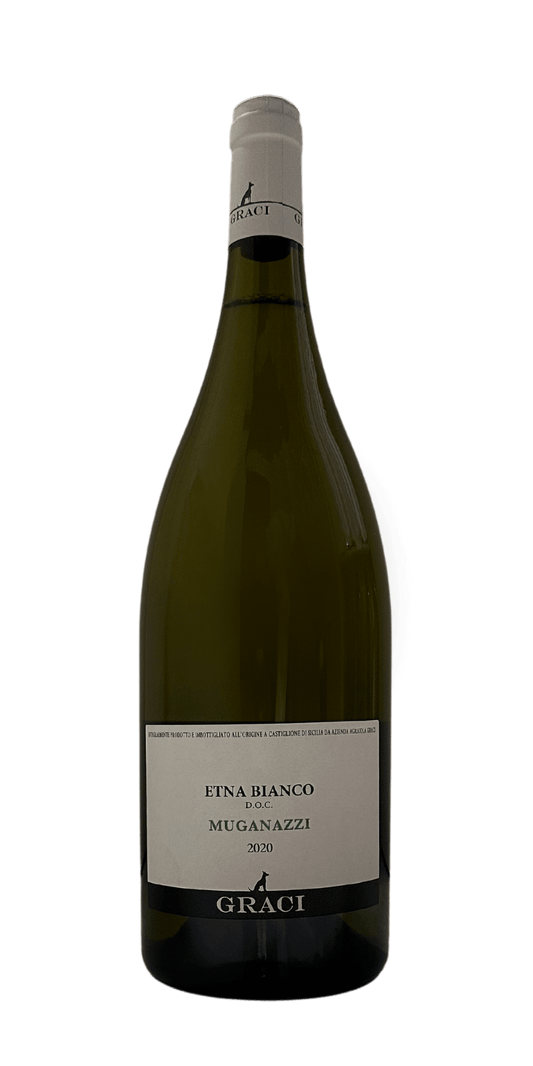 graci-muganazzi-etna-bianco-doc-2020-magnum