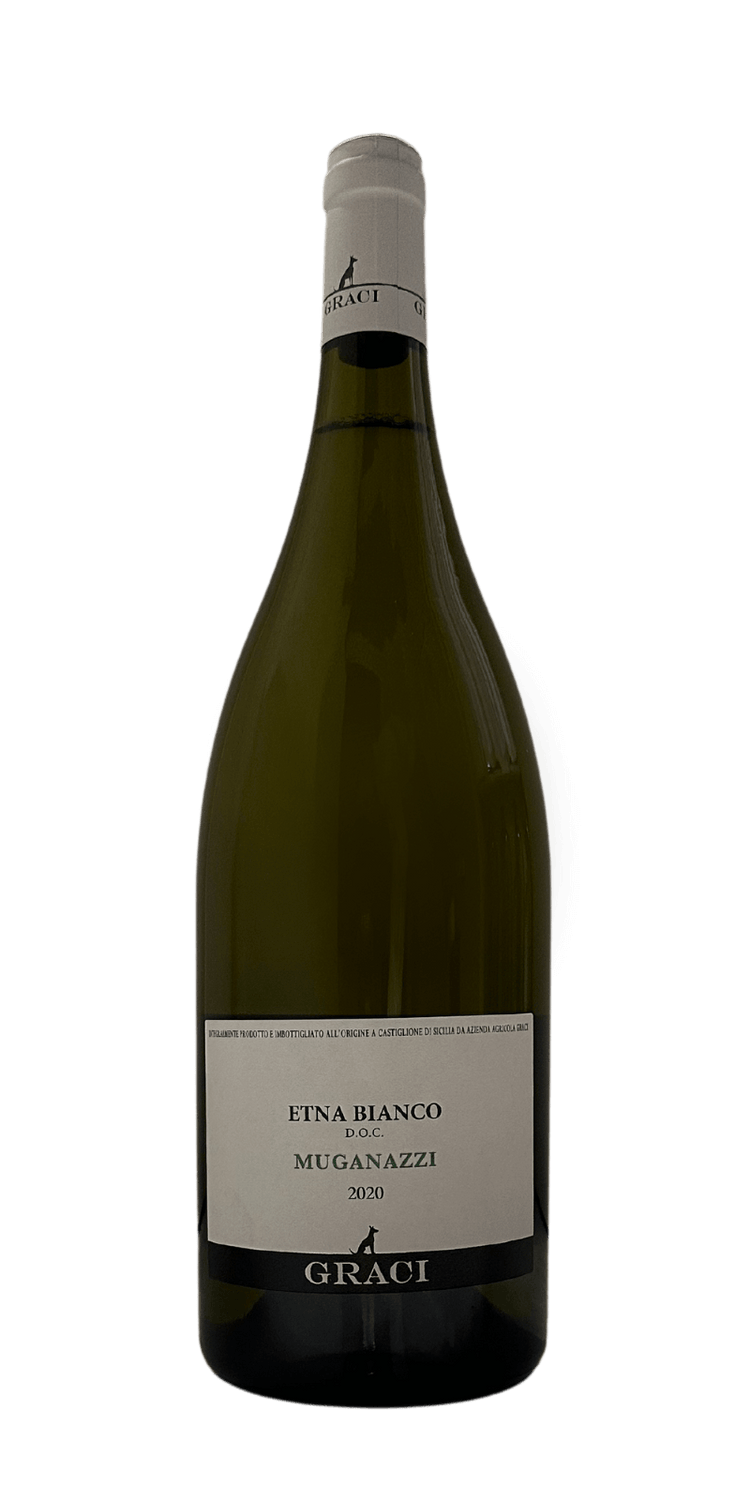 graci-muganazzi-etna-bianco-doc-2020-magnum