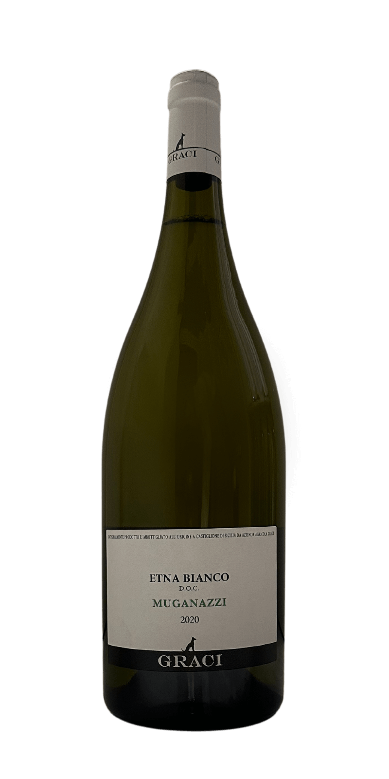 graci-muganazzi-etna-bianco-doc-2020-magnum