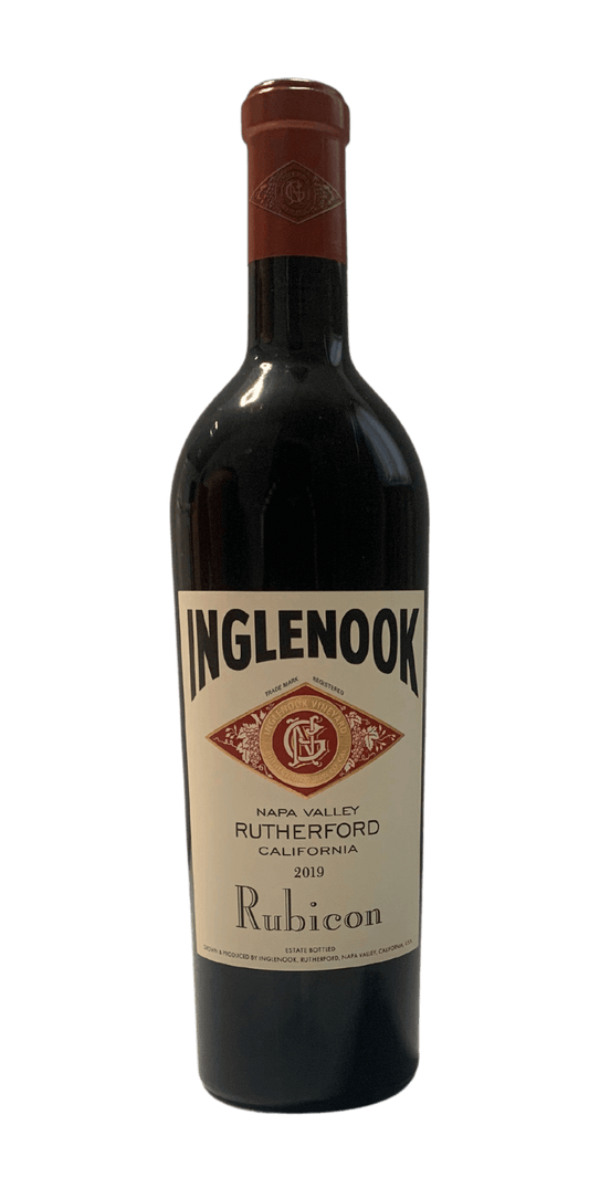 inglenook-rubicon-2019