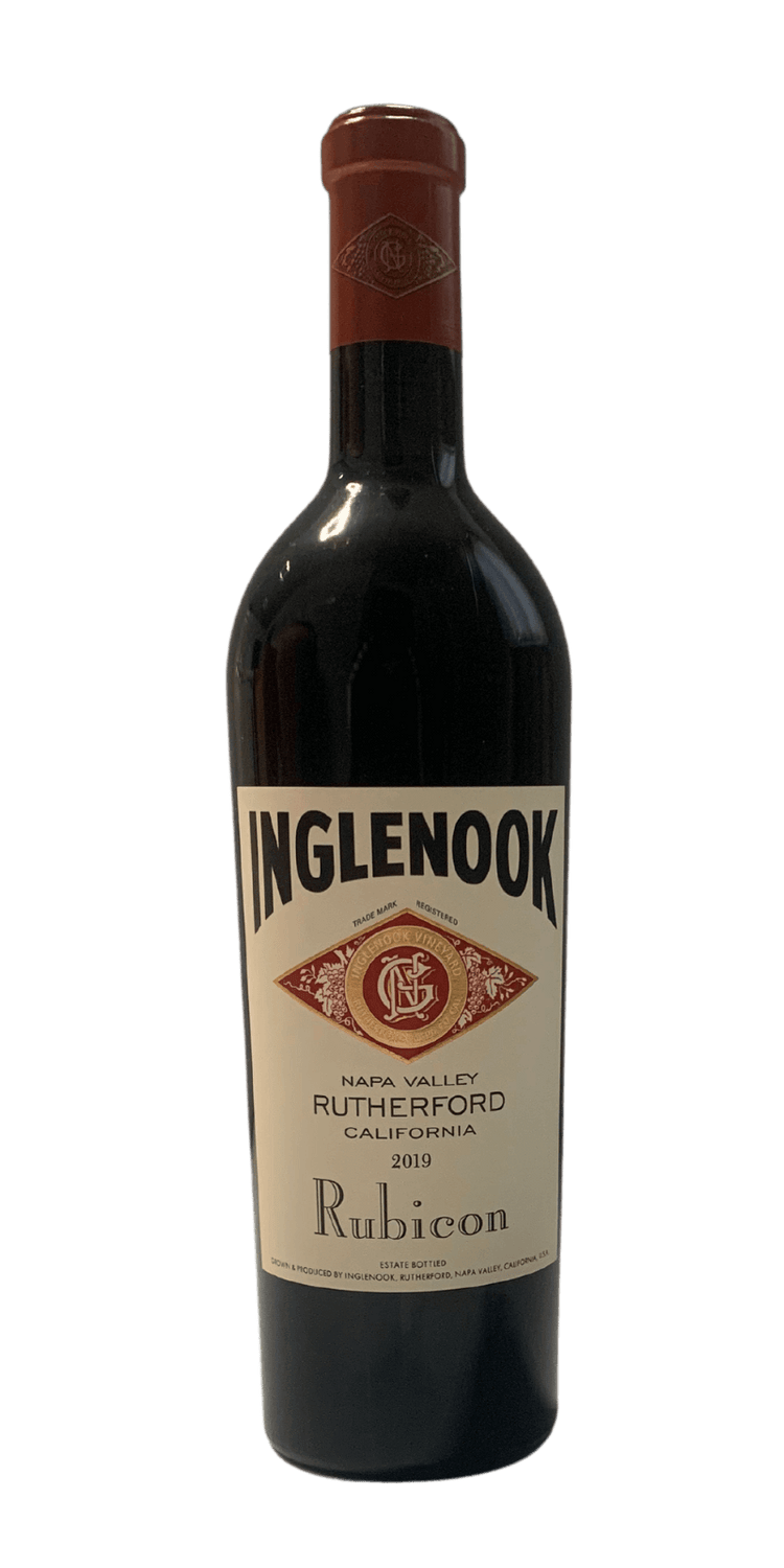 inglenook-rubicon-2019