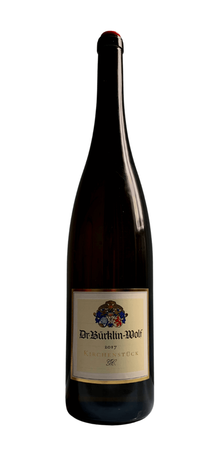 bürklin-wolf-kirchenstuck-2017-3l