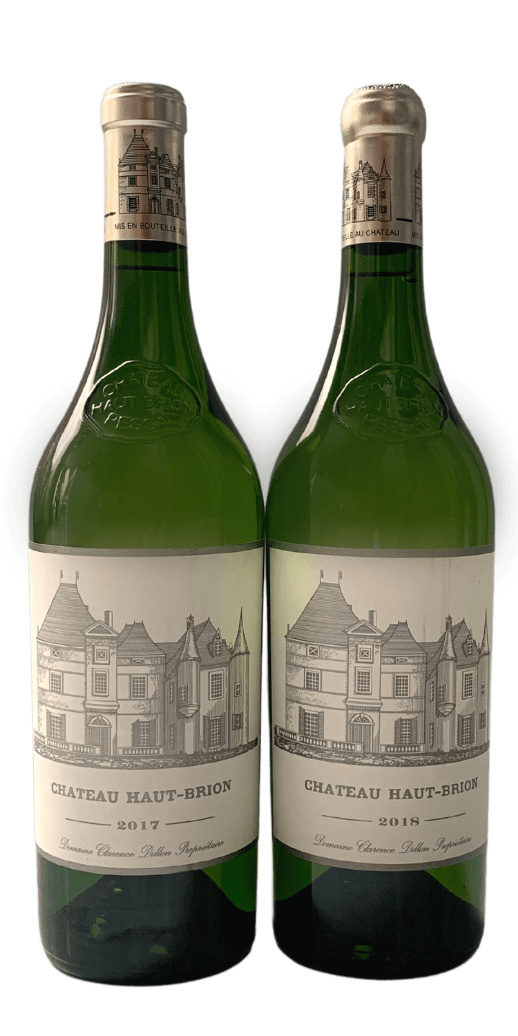 chateau-haut-brion-cassetta-da-2-di-pessac-leognan-blanc