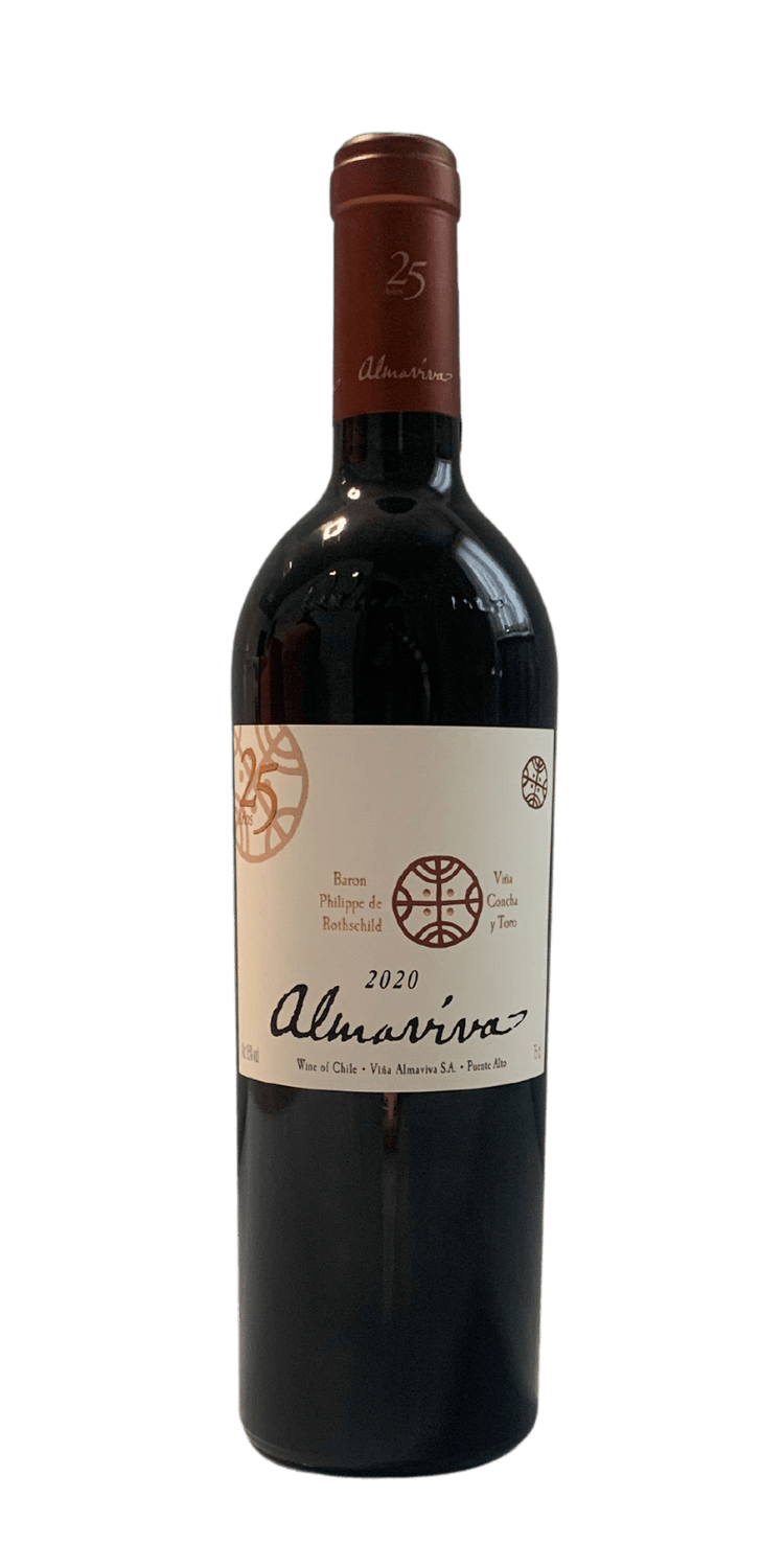 almaviva-chile-rothschild-concha-2020