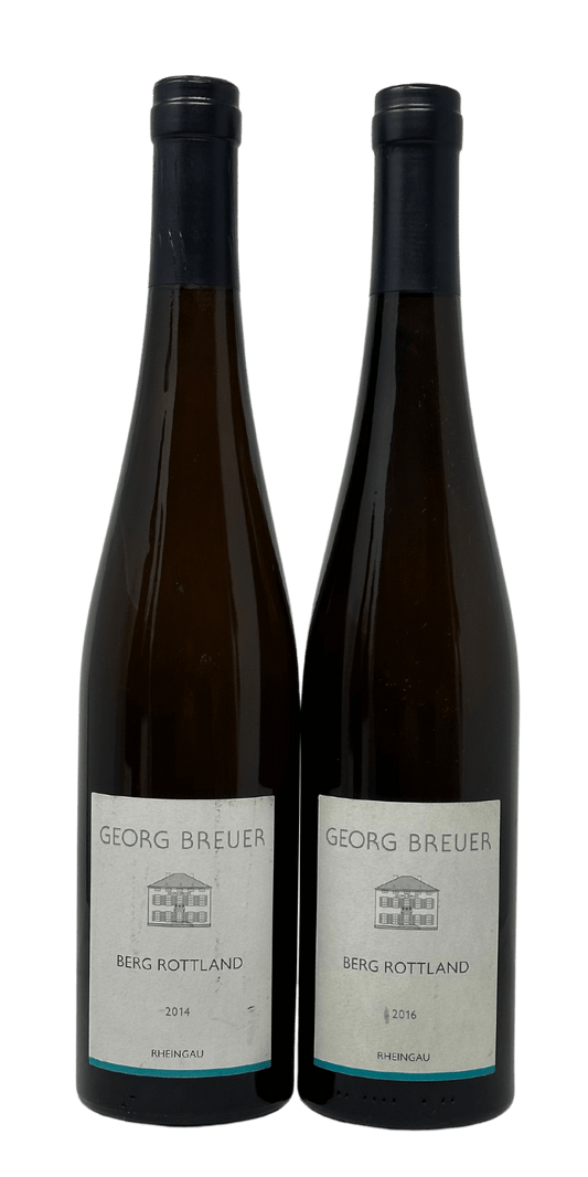georg-breuer-coppia-di-berg-rottoland-riesling-2014-2016