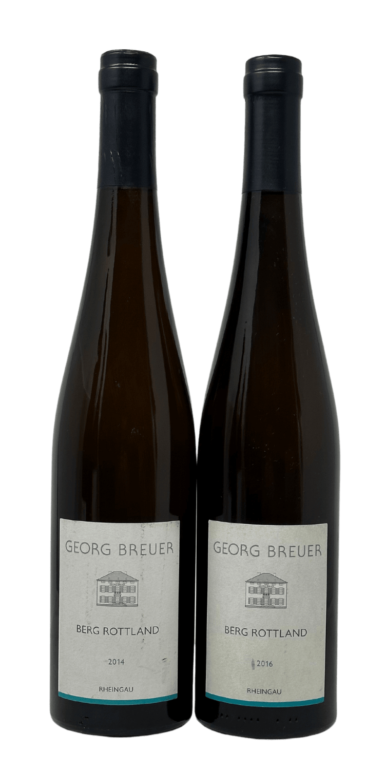 georg-breuer-coppia-di-berg-rottoland-riesling-2014-2016