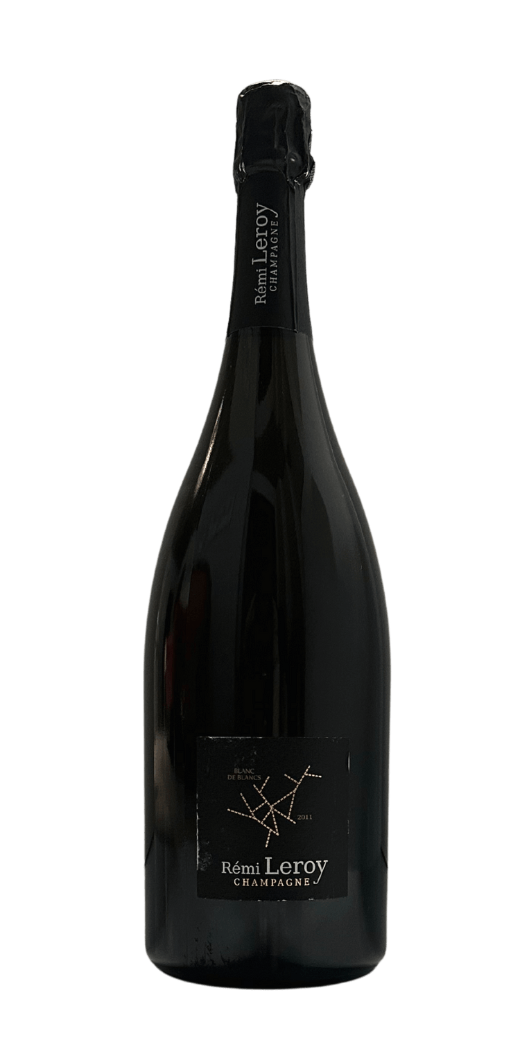 remy-leroy-blanc-de-blancs-2011-magnum