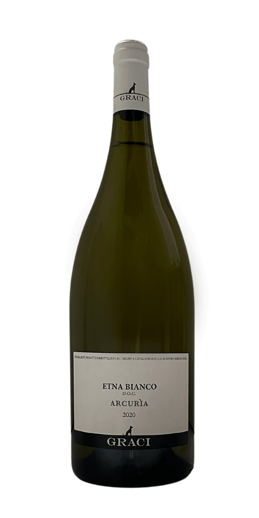 graci-arcuria-etna-bianco-doc-2020-magnum