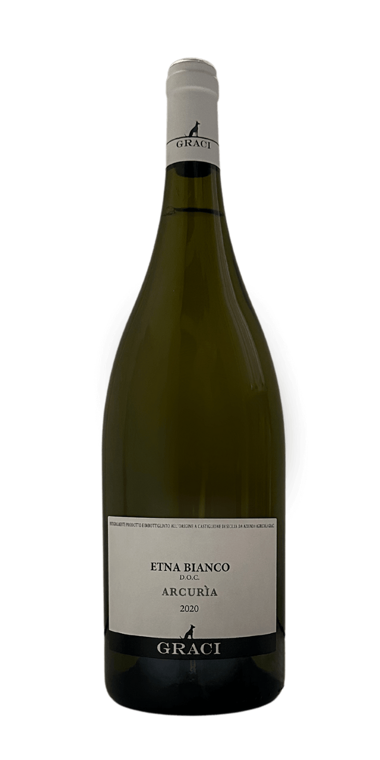 graci-arcuria-etna-bianco-doc-2020-magnum