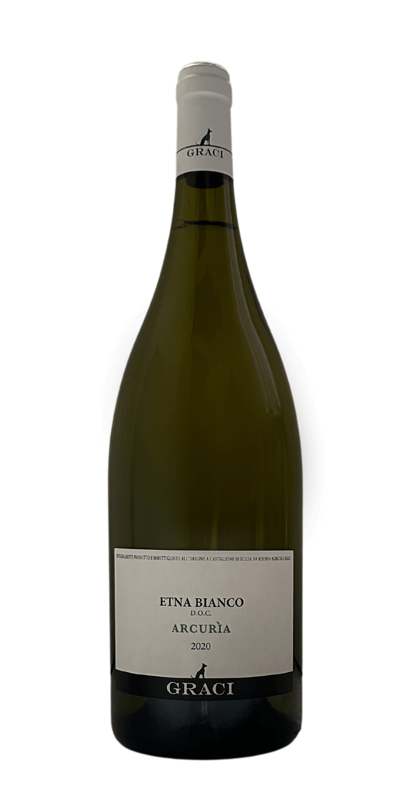 graci-arcuria-etna-bianco-doc-2020-magnum