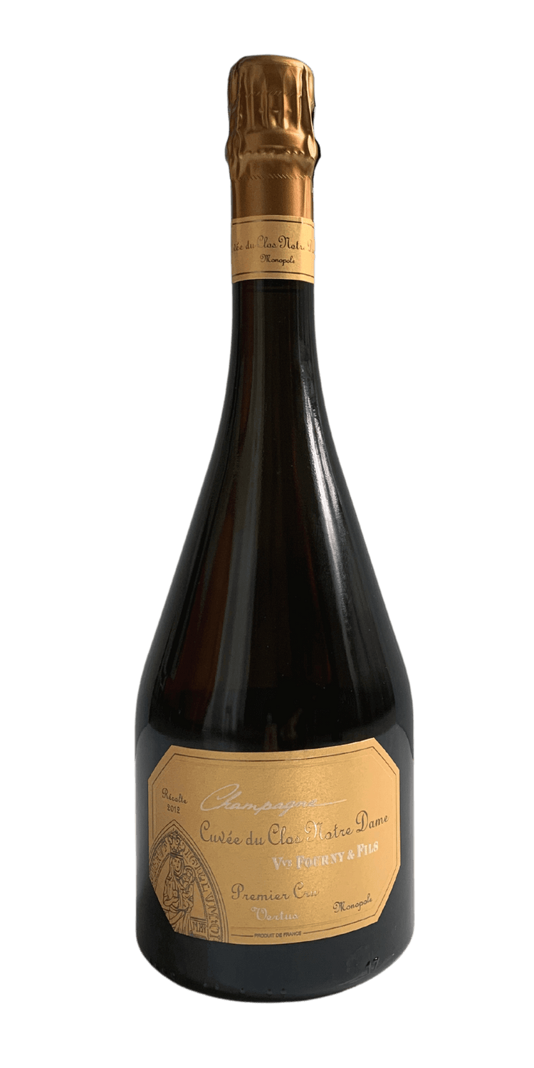 veuve-fourny-clos-du-faubourg-notre-dame-2013-extra-brut-premier-cru