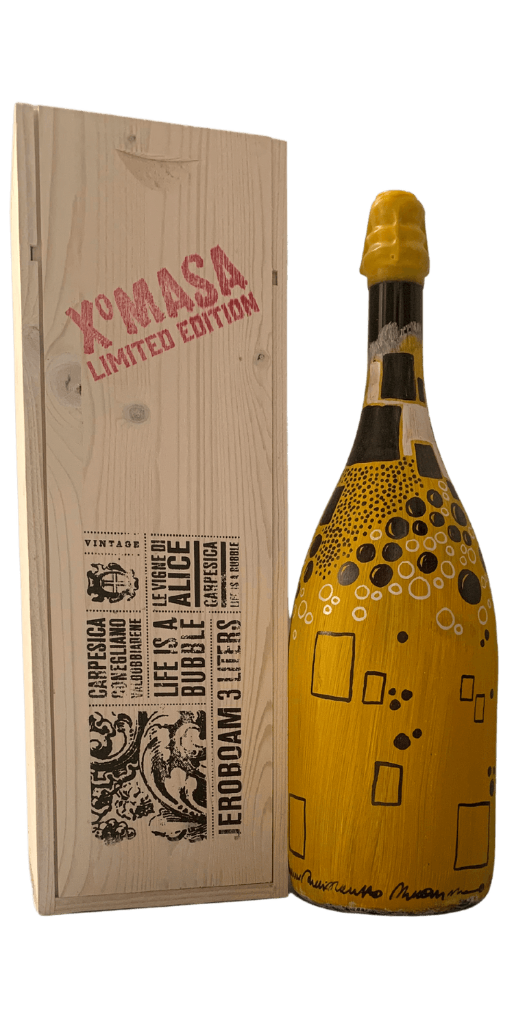 le-vigne-di-alice-x-masa-material-p-s-integrale-brut-2015-jeroboam