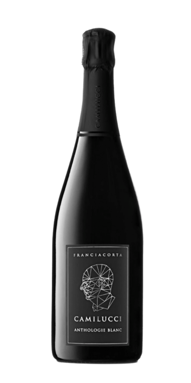 camilucci-franciacorta-extra-brut-docg-anthologie-blanc-2016