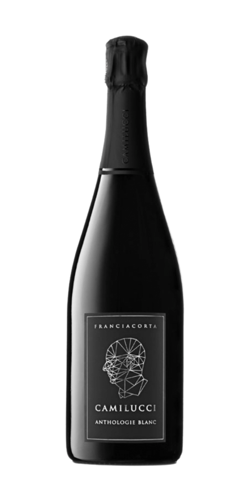 camilucci-franciacorta-extra-brut-docg-anthologie-blanc-2016