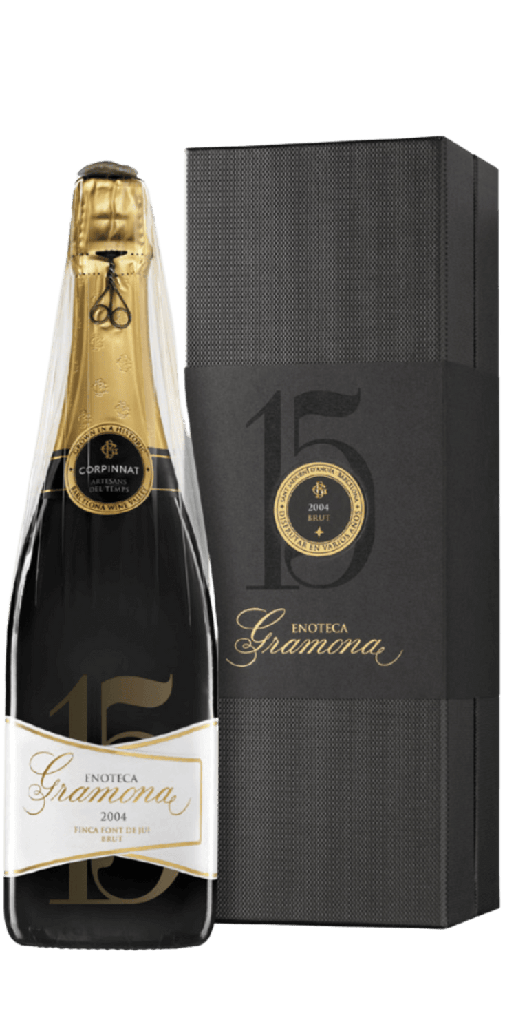gramona-enoteca-corpinnat-brut-cofanetto-2004