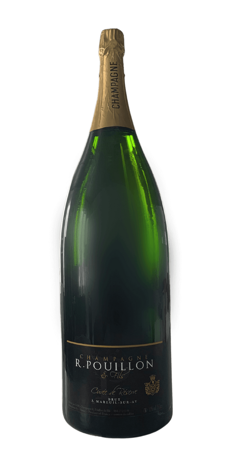 pouillon-brut-reserve-vieilles-vignes