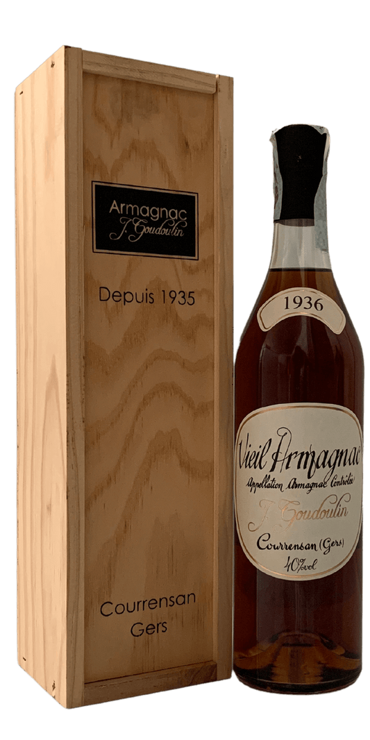 armagnac-veuve-goudoulin-armagnac-1936