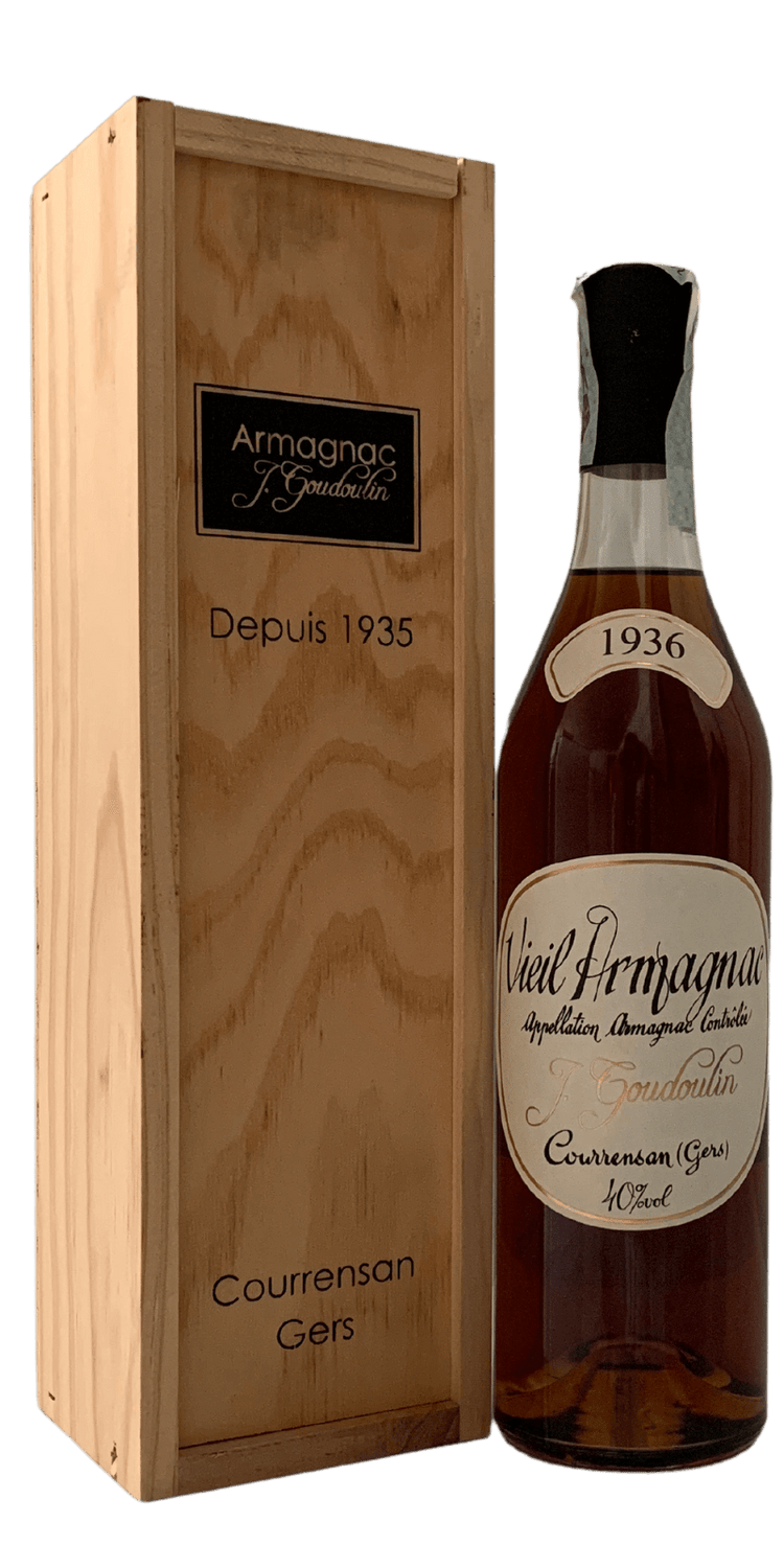 armagnac-veuve-goudoulin-armagnac-1936
