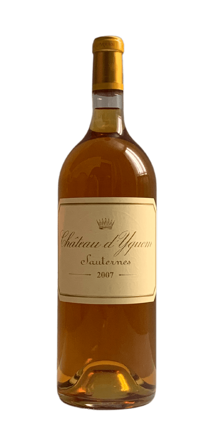 chateau-dyquem-sauternes-barsac-2007-magnum