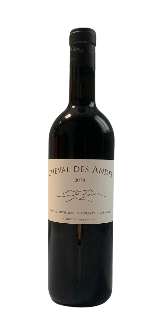 cheval-des-andes-mendoza-argentina-2019