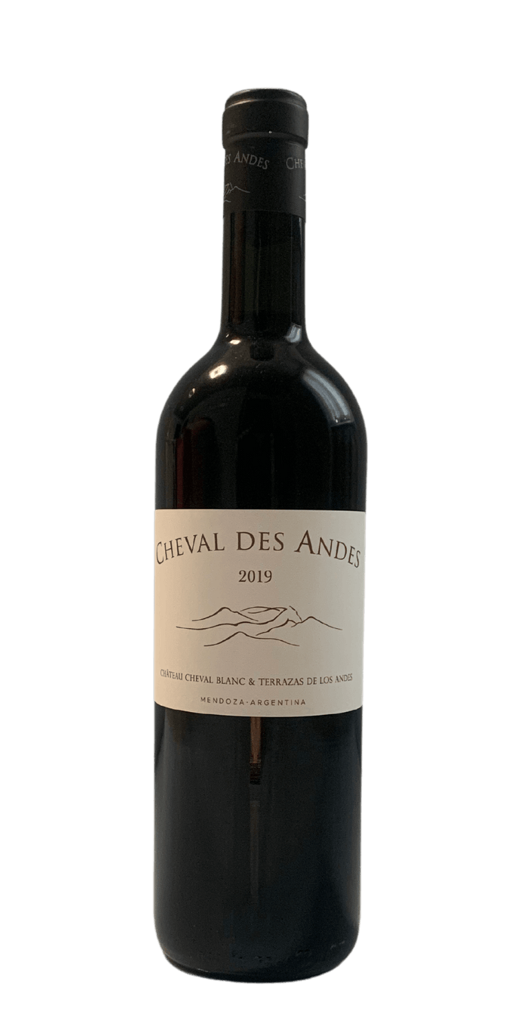 cheval-des-andes-mendoza-argentina-2019