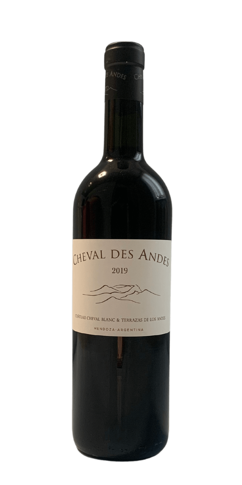 cheval-des-andes-mendoza-argentina-2019