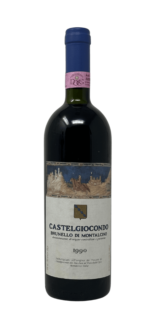 tenuta-castelgiocondo-brunello-di-montalcino-docg-1990
