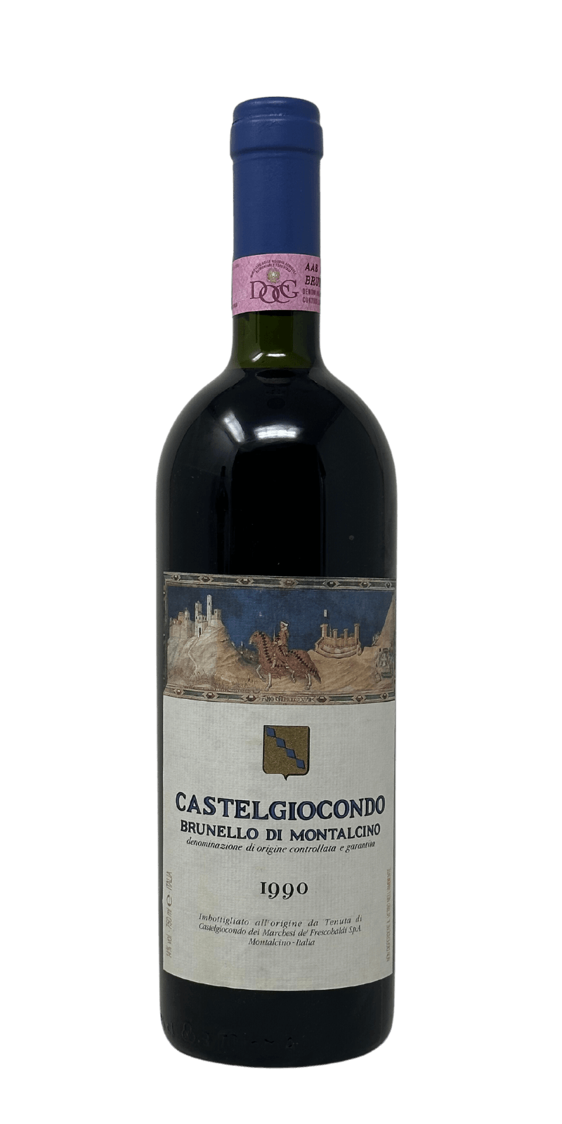 tenuta-castelgiocondo-brunello-di-montalcino-docg-1990