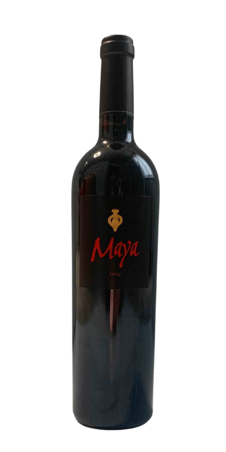 dalla-valle-maya-napa-valley-2019