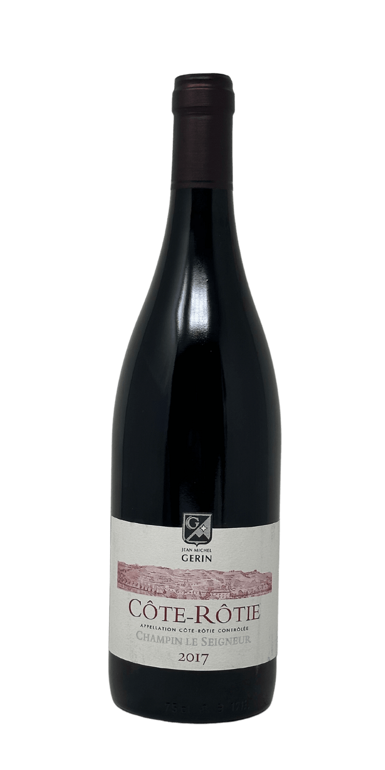 domaine-jean-michel-gerin-cote-rotie-champin-le-seigneur-2017