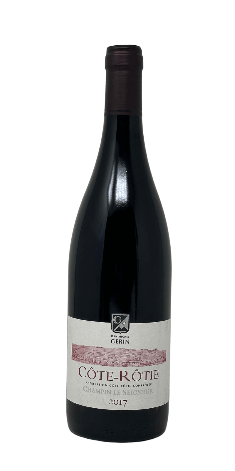 domaine-jean-michel-gerin-cote-rotie-champin-le-seigneur-2017
