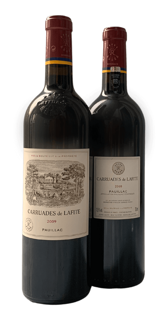 carruades-de-lafite-cassetta-da-2-di-pauillac