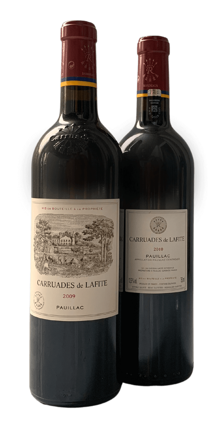 carruades-de-lafite-cassetta-da-2-di-pauillac