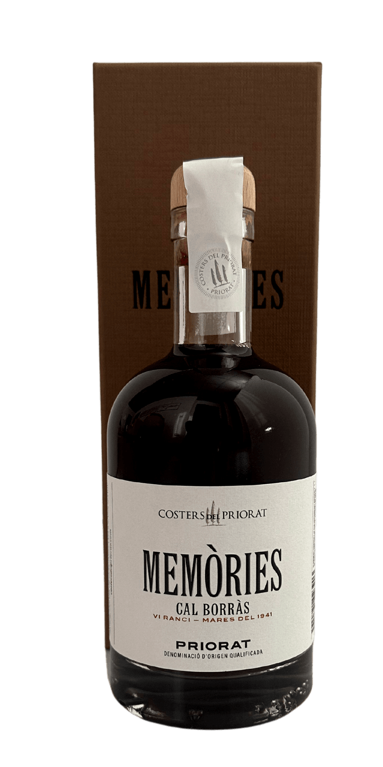 costers-del-priorat-memories-del-priorat-cal-borras-solera-1941