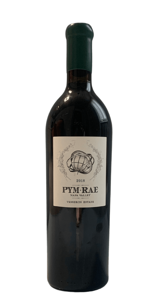 tesseron-estate-pym-rae-napa-valley-2018