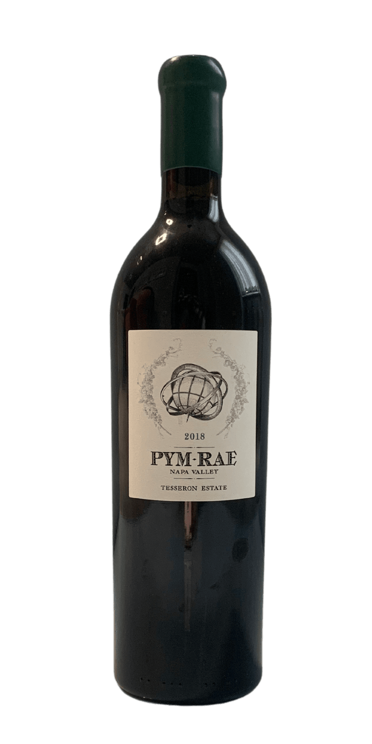 tesseron-estate-pym-rae-napa-valley-2018