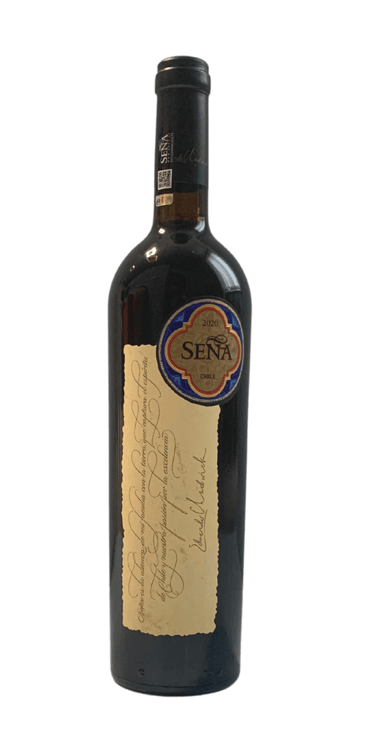 sena-chile-aconcagua-valley-2020