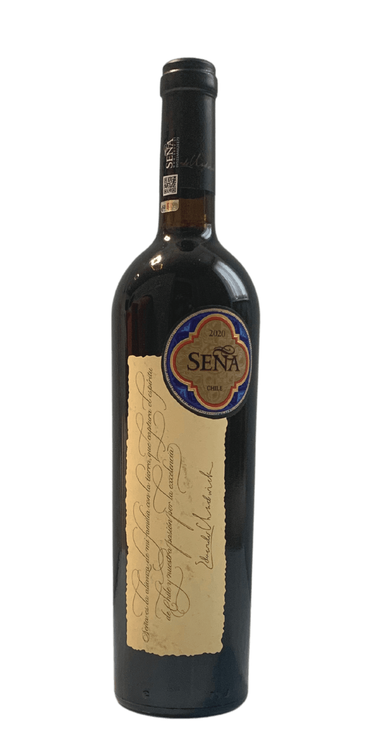 sena-chile-aconcagua-valley-2020
