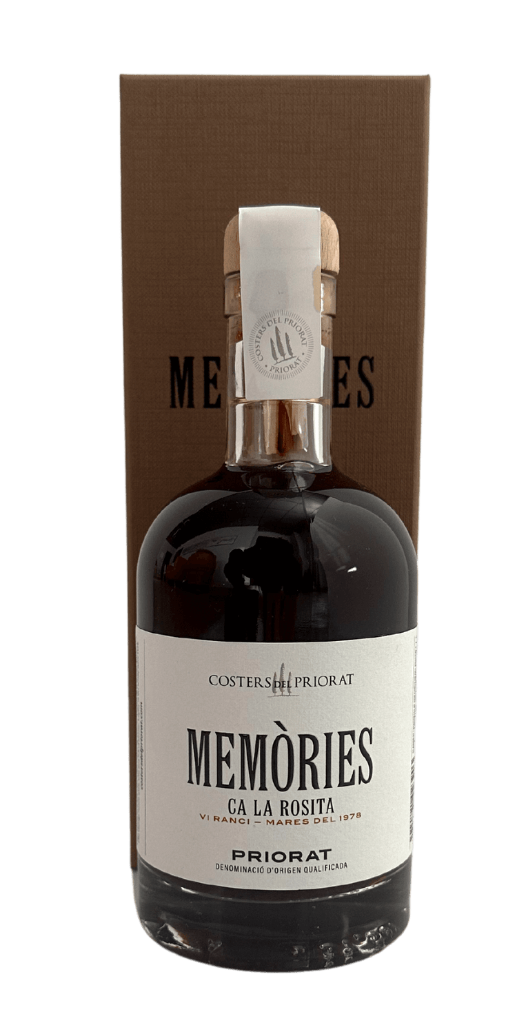 costers-del-priorat-memories-del-priorat-ca-la-rosita-solera-1978