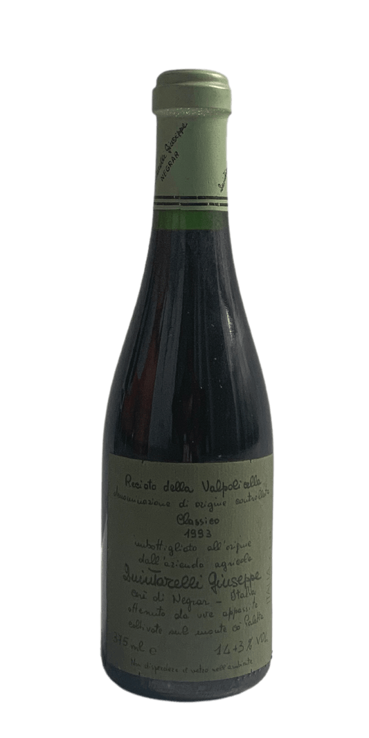 quintarelli-recioto-1993