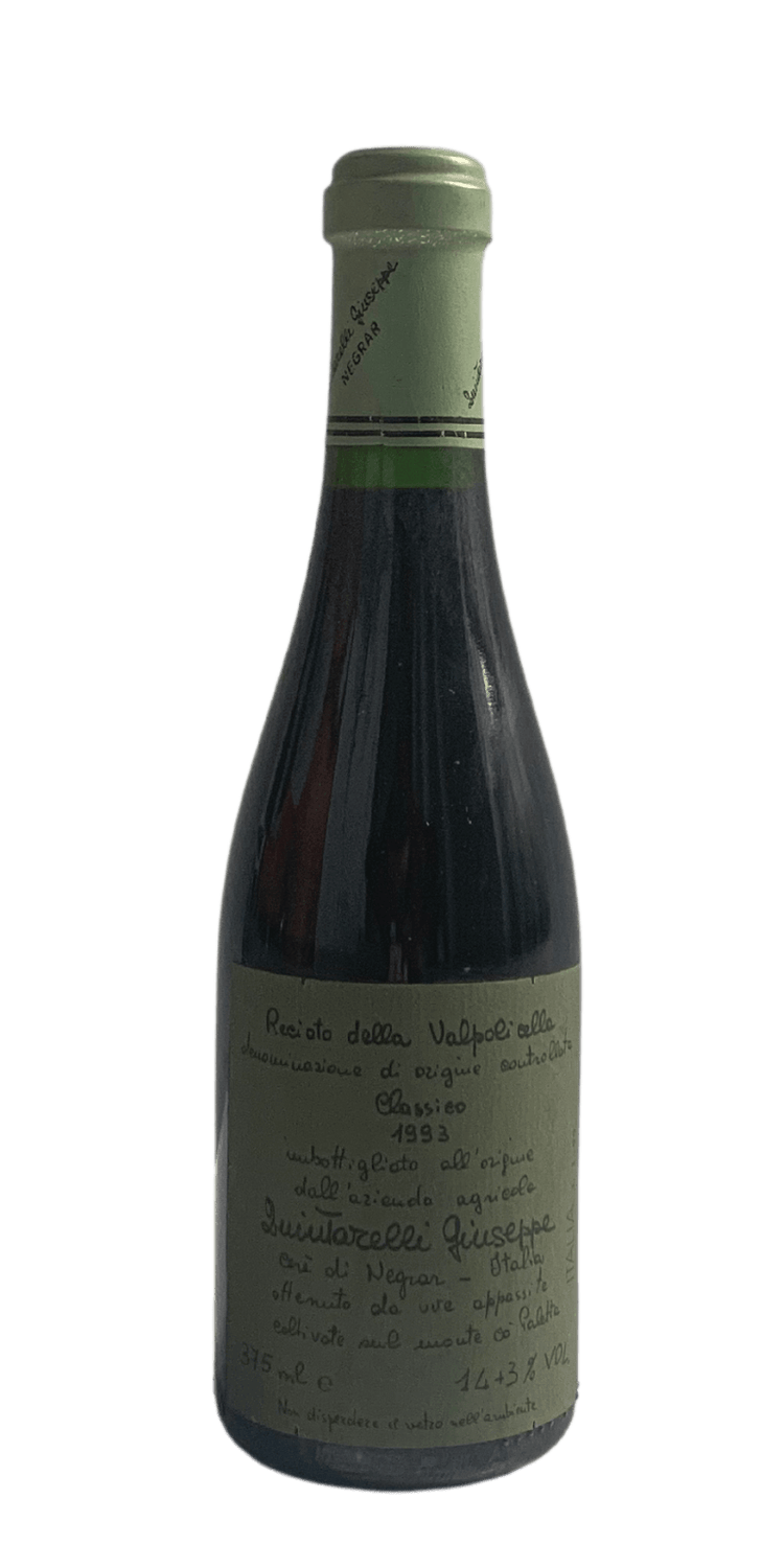 quintarelli-recioto-1993